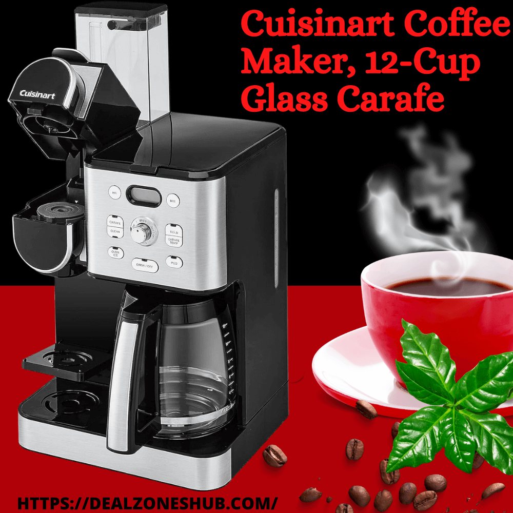 https://dealzoneshub.com/wp-content/uploads/2023/12/Cuisinart-Coffee-Maker-12-Cup-Glass-Carafe.png